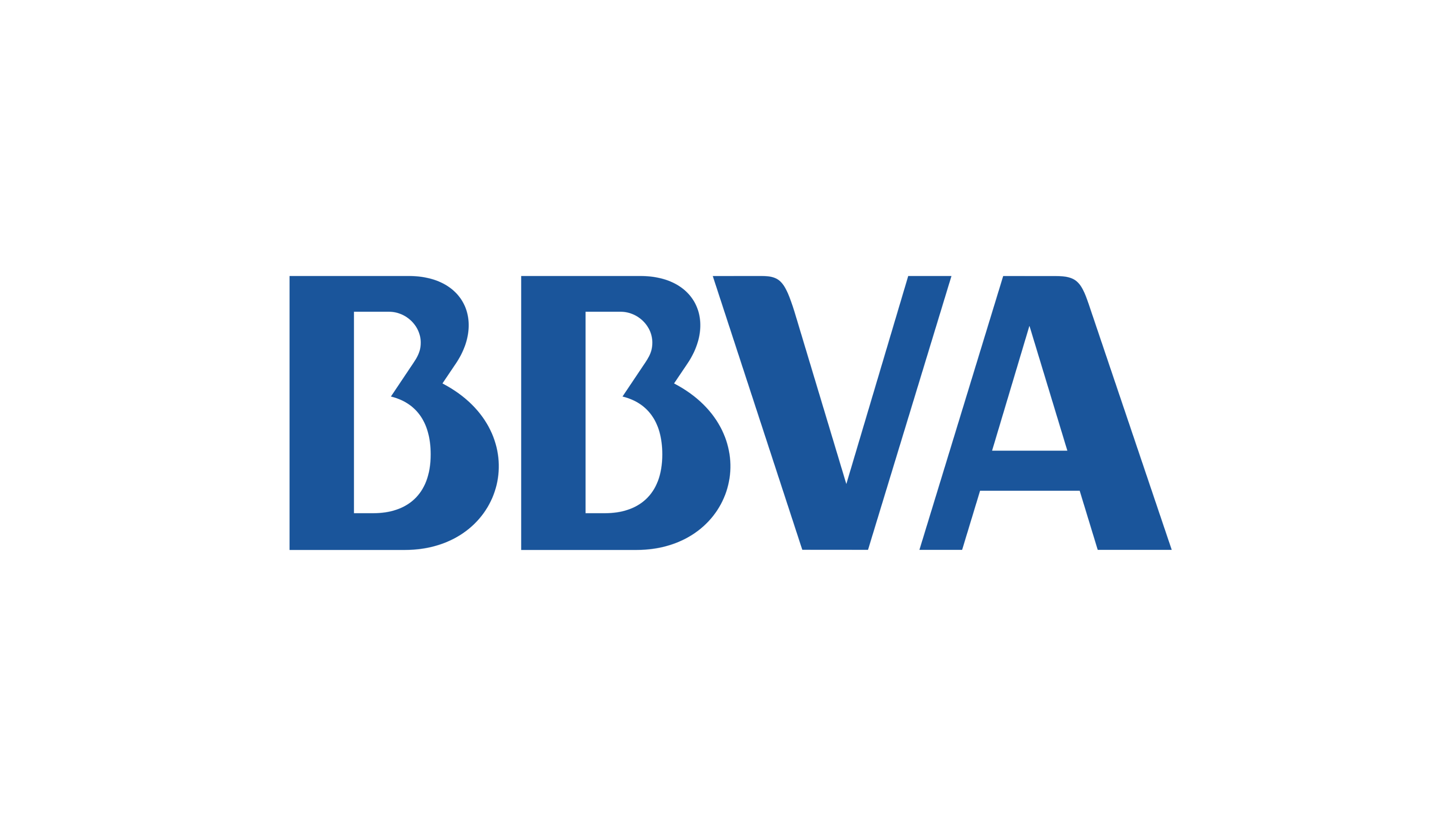 BBVA