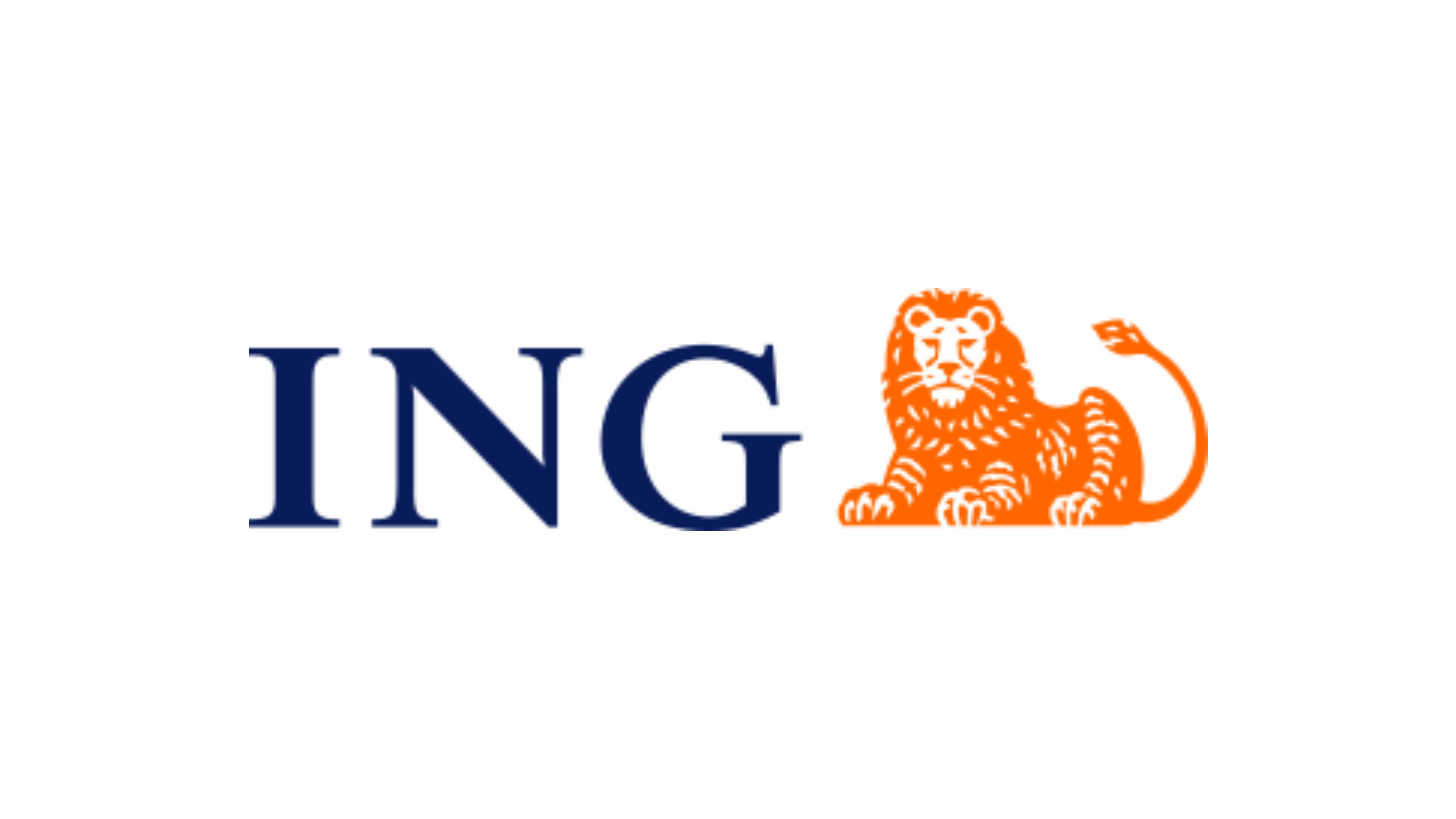 ing