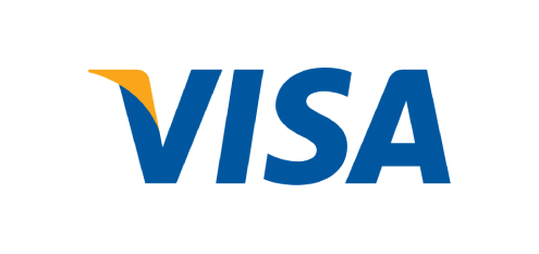 visa2